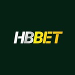 Hbbet io is swapping clothes online from 