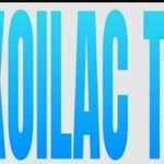 boalogistics.com result manipulation is swapping clothes online from 