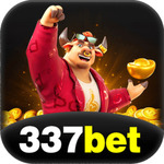 337bet is swapping clothes online from 