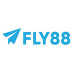 FLY88 is swapping clothes online from 