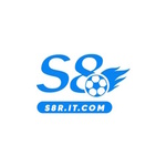 s8ritcom is swapping clothes online from 