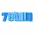 78win79innet is swapping clothes online from 