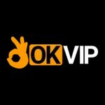 Liên Minh OKVIP is swapping clothes online from 