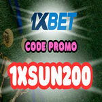 code promo de 1xbet is swapping clothes online from 