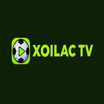Xoilac TV is swapping clothes online from 