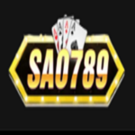 sao789ink1 is swapping clothes online from 