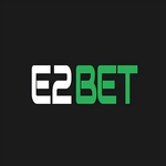 e2betfarm is swapping clothes online from 
