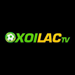 xoilactv24hcom is swapping clothes online from 