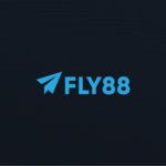 Fly88 is swapping clothes online from 