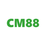 cm88ninja is swapping clothes online from 