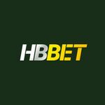 Hbbetracing is swapping clothes online from 