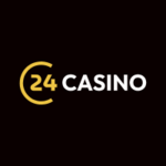 24bet is swapping clothes online from 