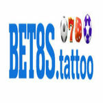 BET8S TATTOO is swapping clothes online from 
