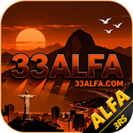 33alfabetcom is swapping clothes online from 