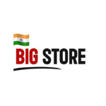 india big store is swapping clothes online from 