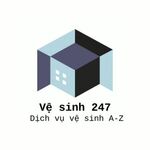 Vệ Sinh Công Nghiệp Chuyên Nghiệp, Giặt Ghế Sofa Khử Khuẩn 99% – Phục Vụ Tại Hà Nội is swapping clothes online from 