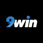 9WIN is swapping clothes online from 