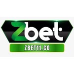zbet11co is swapping clothes online from 