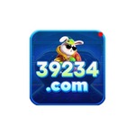39234vipcom is swapping clothes online from 