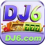 DJ6 BET is swapping clothes online from 