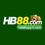 hb88appitcom is swapping clothes online from 