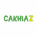 cakhiatv24hcom is swapping clothes online from 