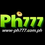 ph777comphtop is swapping clothes online from 