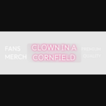 clowninacornfieldmerch is swapping clothes online from 