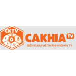 Đoàn Văn Vương Võ is swapping clothes online from 