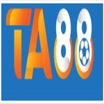 TA88 is swapping clothes online from 