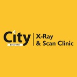 cityxray is swapping clothes online from 