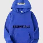 essentialshoodieusv is swapping clothes online from 