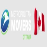 Metropolitanottawa is swapping clothes online from 