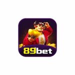 89betcomorg is swapping clothes online from 