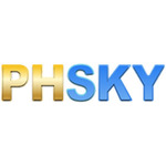 phskyphofficial is swapping clothes online from 