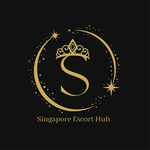 singaporeescorthub is swapping clothes online from 