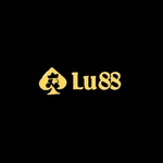 LU88 is swapping clothes online from 