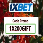 code promo 1xbet casino is swapping clothes online from 
