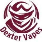 dextervapes is swapping clothes online from 
