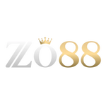 ZO88 – Đỉnh Cao Casino Online Việt Nam | Nạp Lần Đầu 100%, Giờ Vàng Thưởng 8,888,888 VNĐ! is swapping clothes online from 