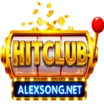 hitclubalexsong is swapping clothes online from 