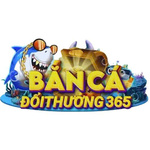 bancadoithuong365com is swapping clothes online from 