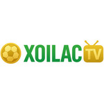 resol-kyoto-k.com die web is swapping clothes online from 