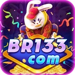 BR133 is swapping clothes online from 