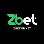 zbetgbnet is swapping clothes online from 