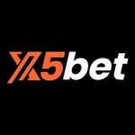 x5bet is swapping clothes online from 