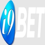 I9BET is swapping clothes online from 