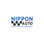 nipponautos is swapping clothes online from 