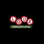 lodeuytinshop is swapping clothes online from 