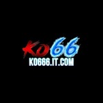 ko666itcom is swapping clothes online from 